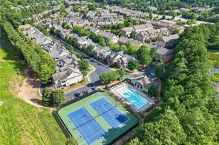 4977 Rosalie Rd, Alpharetta, GA 30022 - Photo 42