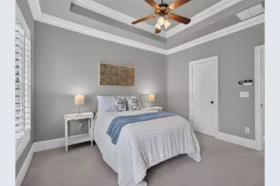 4977 Rosalie Road, Alpharetta, GA 30022 - Photo 30