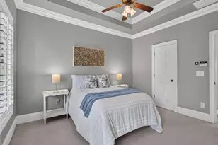 4977 Rosalie Rd, Alpharetta, GA 30022 - Photo 30