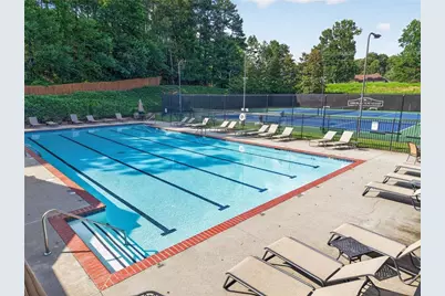 4977 Rosalie Road, Alpharetta, GA 30022 - Photo 40