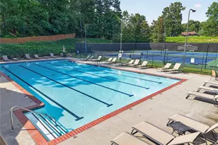 4977 Rosalie Rd, Alpharetta, GA 30022 - Photo 40