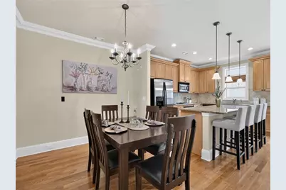 4977 Rosalie Road, Alpharetta, GA 30022 - Photo 10