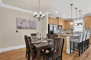 4977 Rosalie Rd, Alpharetta, GA 30022 - Photo 10