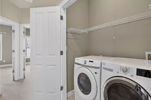 4977 Rosalie Rd, Alpharetta, GA 30022 - Photo 28