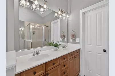 4977 Rosalie Road, Alpharetta, GA 30022 - Photo 32