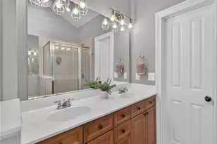 4977 Rosalie Rd, Alpharetta, GA 30022 - Photo 32