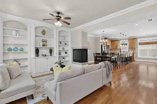 4977 Rosalie Rd, Alpharetta, GA 30022 - Photo 4