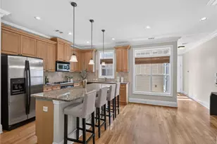 4977 Rosalie Rd, Alpharetta, GA 30022 - Photo 12