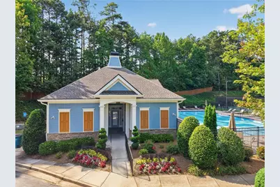 4977 Rosalie Road, Alpharetta, GA 30022 - Photo 36