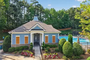 4977 Rosalie Rd, Alpharetta, GA 30022 - Photo 36