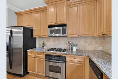 4977 Rosalie Road, Alpharetta, GA 30022 - Photo 18
