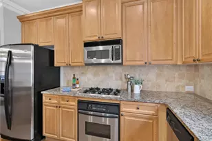 4977 Rosalie Rd, Alpharetta, GA 30022 - Photo 18