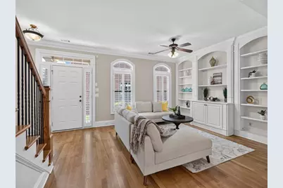 4977 Rosalie Road, Alpharetta, GA 30022 - Photo 6