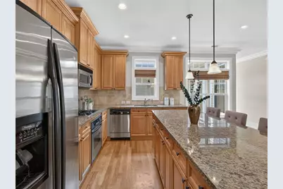 4977 Rosalie Road, Alpharetta, GA 30022 - Photo 14