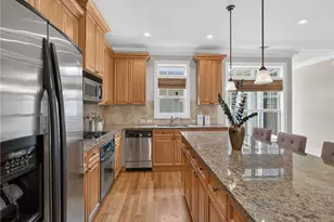 4977 Rosalie Rd, Alpharetta, GA 30022 - Photo 14