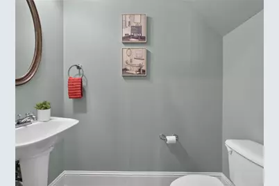 4977 Rosalie Road, Alpharetta, GA 30022 - Photo 20