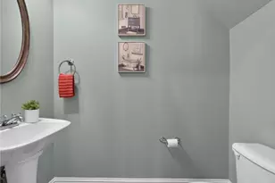 4977 Rosalie Rd, Alpharetta, GA 30022 - Photo 20