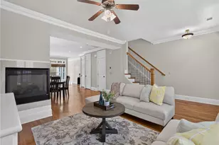 4977 Rosalie Rd, Alpharetta, GA 30022 - Photo 8