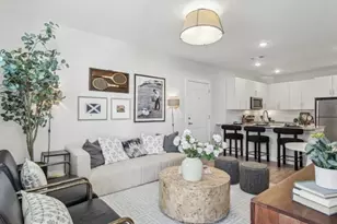 91 Market St, Bethlehem, GA 30620 - Photo 20