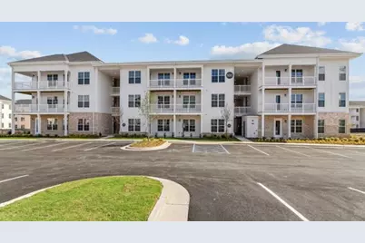 91 Market Street #A1, Bethlehem, GA 30620 - Photo 2