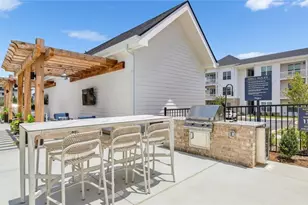 91 Market St, Bethlehem, GA 30620 - Photo 14