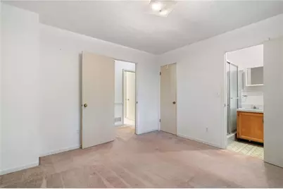 121 John Christopher Drive, Alpharetta, GA 30009 - Photo 12
