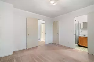 121 John Christopher Dr, Alpharetta, GA 30009 - Photo 12