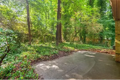 121 John Christopher Drive, Alpharetta, GA 30009 - Photo 10