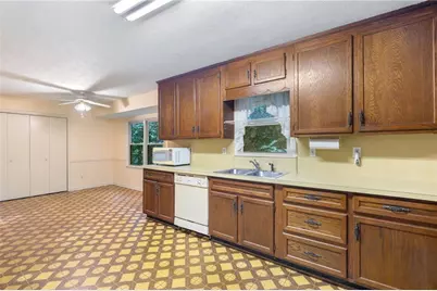 121 John Christopher Drive, Alpharetta, GA 30009 - Photo 8