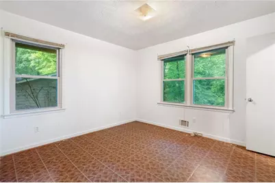 121 John Christopher Drive, Alpharetta, GA 30009 - Photo 16