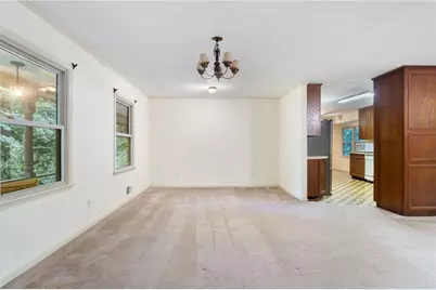 121 John Christopher Drive, Alpharetta, GA 30009 - Photo 6