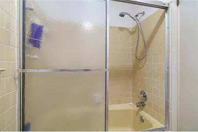 121 John Christopher Drive, Alpharetta, GA 30009 - Photo 18