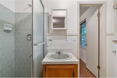 121 John Christopher Drive, Alpharetta, GA 30009 - Photo 14