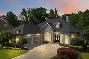 2671 Floral Valley Dr, Dacula, GA 30019 - Photo 1