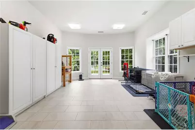2671 Floral Valley Drive, Dacula, GA 30019 - Photo 54