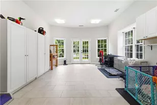 2671 Floral Valley Dr, Dacula, GA 30019 - Photo 54