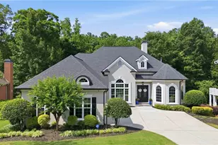 2671 Floral Valley Dr, Dacula, GA 30019 - Photo 8