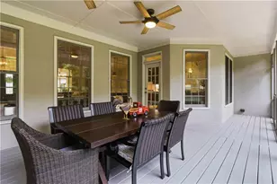 2671 Floral Valley Dr, Dacula, GA 30019 - Photo 56