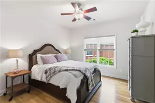 2671 Floral Valley Dr, Dacula, GA 30019 - Photo 28
