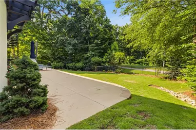 2671 Floral Valley Drive, Dacula, GA 30019 - Photo 62