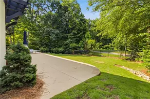 2671 Floral Valley Dr, Dacula, GA 30019 - Photo 62