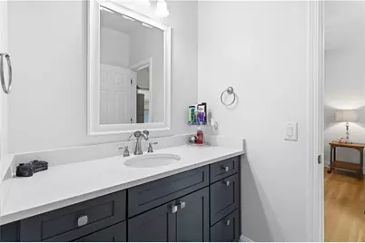 2671 Floral Valley Drive, Dacula, GA 30019 - Photo 32