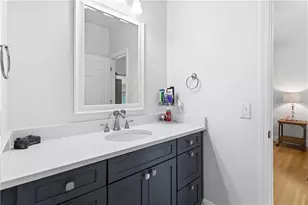 2671 Floral Valley Dr, Dacula, GA 30019 - Photo 32