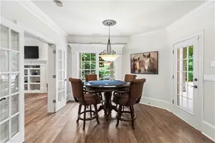 2671 Floral Valley Dr, Dacula, GA 30019 - Photo 44