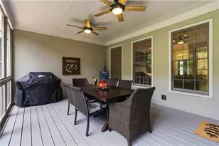 2671 Floral Valley Dr, Dacula, GA 30019 - Photo 58