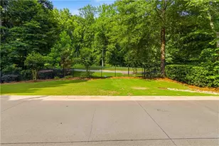 2671 Floral Valley Dr, Dacula, GA 30019 - Photo 66