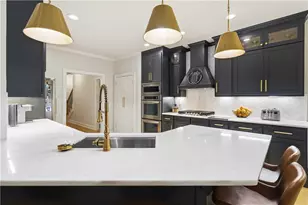 2671 Floral Valley Dr, Dacula, GA 30019 - Photo 20