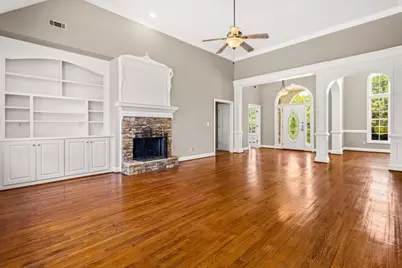 3207 Brigadier Way, Stockbridge, GA 30281 - Photo 12