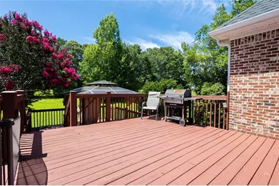 3207 Brigadier Way, Stockbridge, GA 30281 - Photo 22