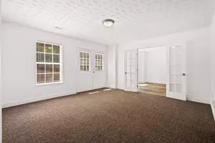 3207 Brigadier Way, Stockbridge, GA 30281 - Photo 20